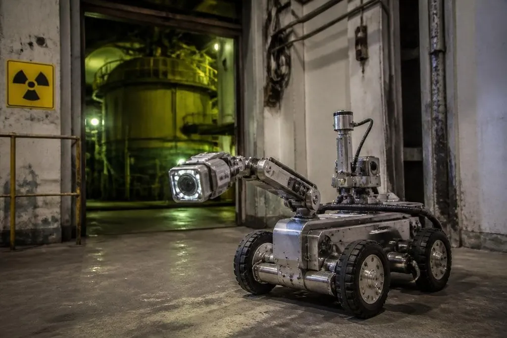 radiation-ready-robots-need-shielding-distance-and-tested-electronics-1200x800-v1.jpg